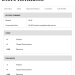store-affiliates-home-page-example